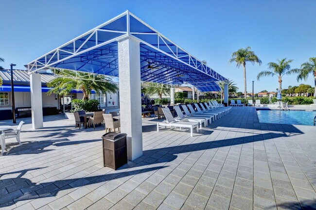 Building Photo - 7891 Sailing Shores Terrace