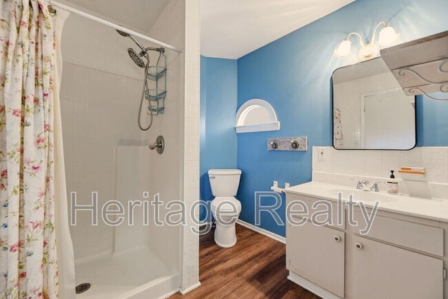 Building Photo - 1309 Huntington Rd SW