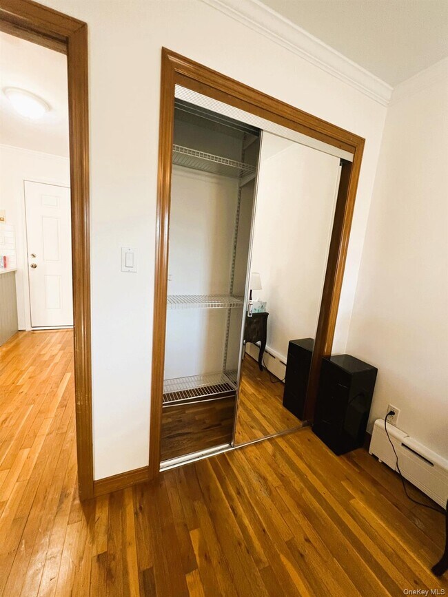 Building Photo - 50-44 44th St