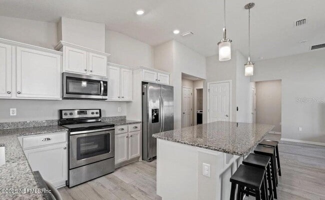 Building Photo - 3106 Hawks Hl Ln