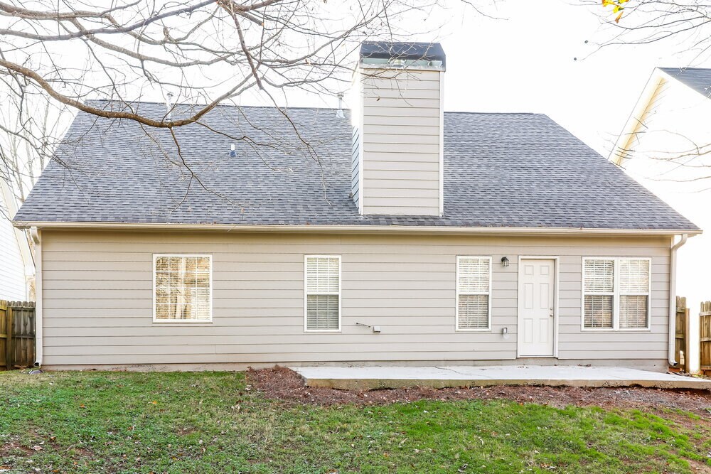 Building Photo - 5130 Villas Terrace