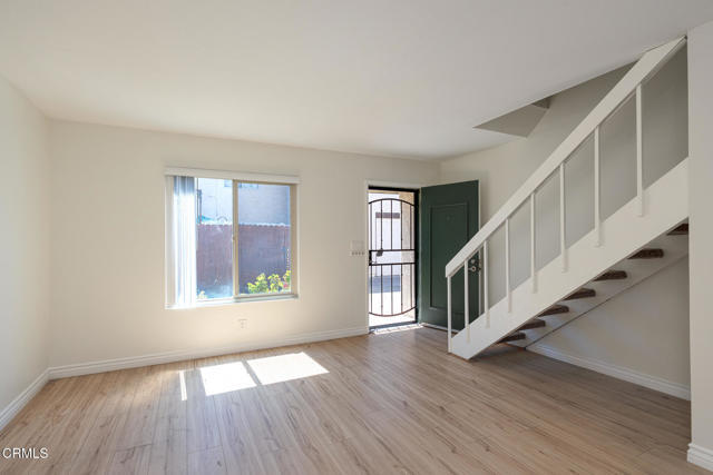 Building Photo - 4939 Nautilus St