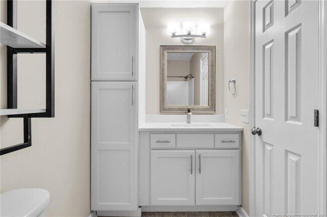 Building Photo - 1282 Caribou Ct