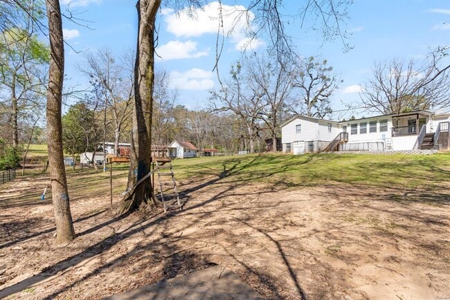 Building Photo - 1216 Old Rdg Rd E