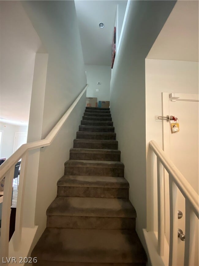 Building Photo - 3665 Via El Monte Ave