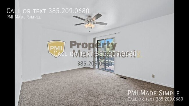 Building Photo - 755 E 950 S