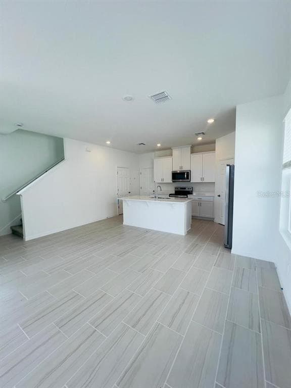 Building Photo - 4638 Homestead Trl