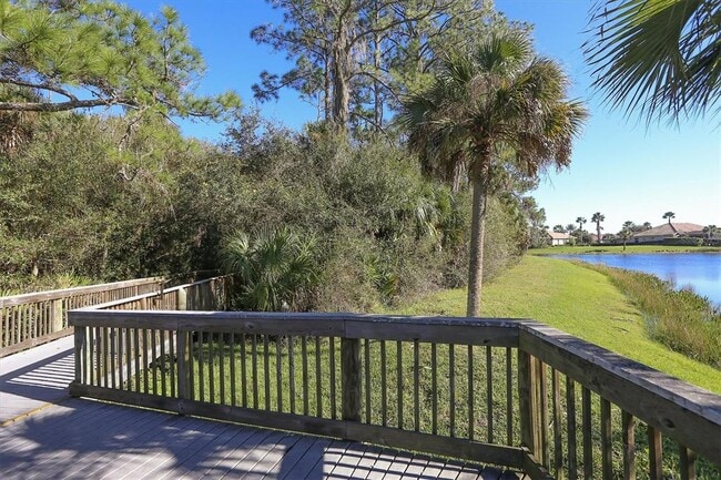 Building Photo - 165 Padova Way