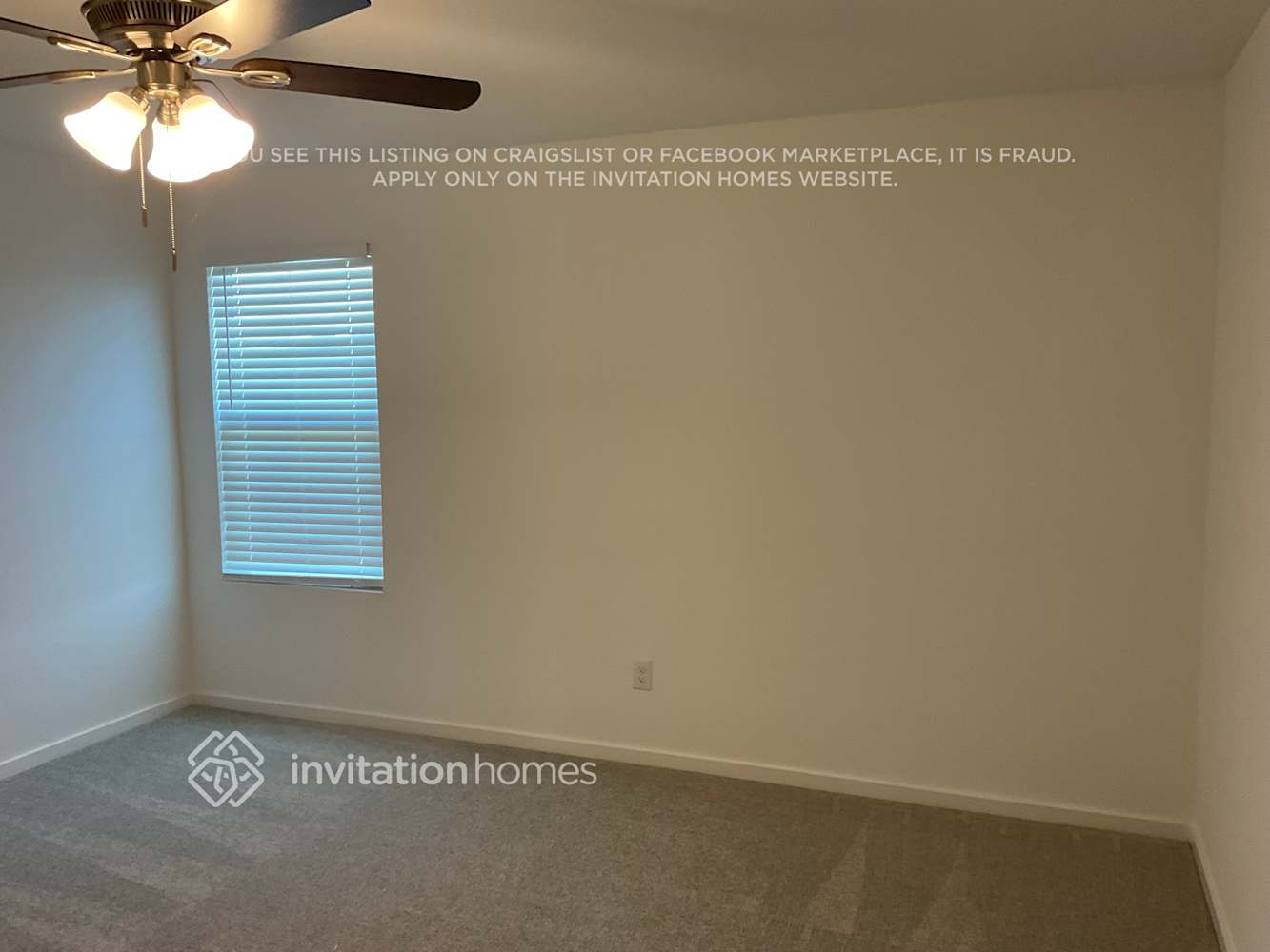 Building Photo - 935 Carrick Dr