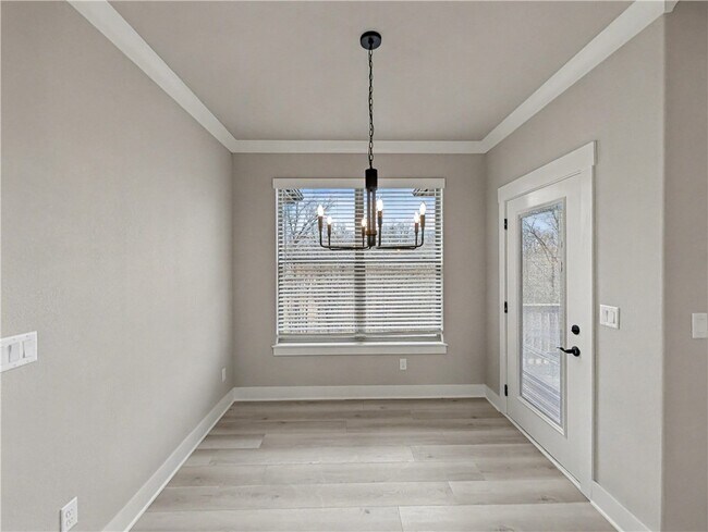 Building Photo - 52 Claxton Dr