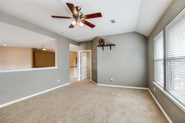 Building Photo - 917 Ozark Dr