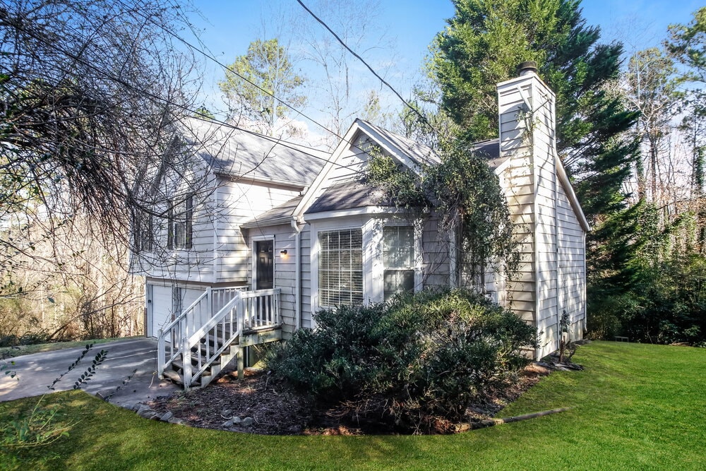 Building Photo - 75 Harrow Ct