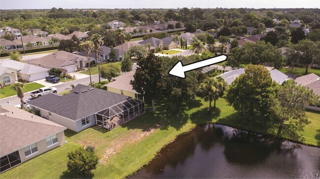 Building Photo - 957 Windward Way