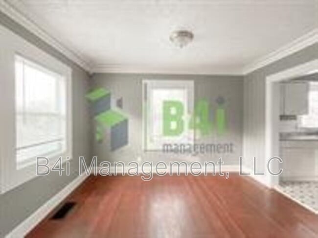Building Photo - 800 Fulton Ave