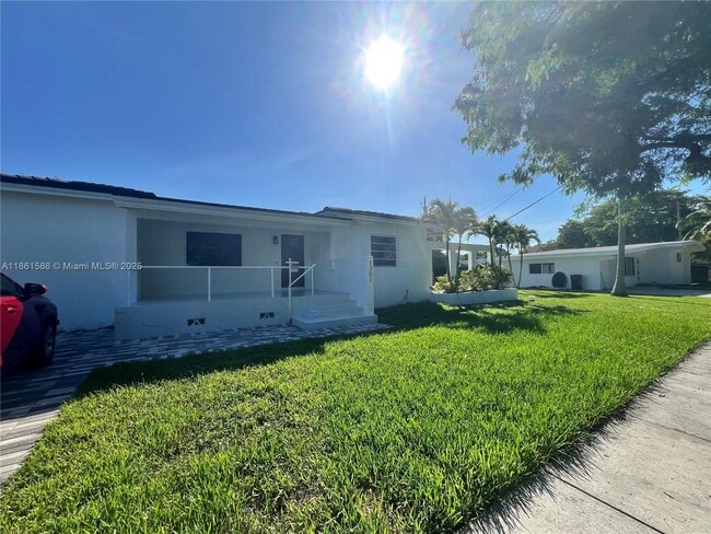 Building Photo - 1301 Sylvania Blvd