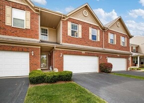 Building Photo - 10S458 Carrington Cir