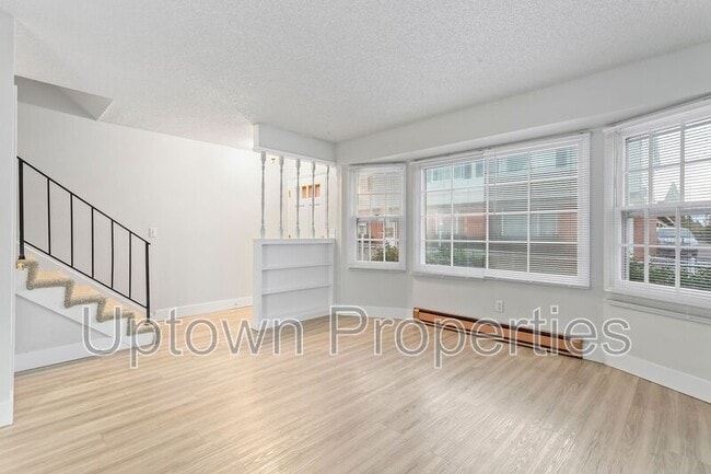 Building Photo - 6507 Kansas St