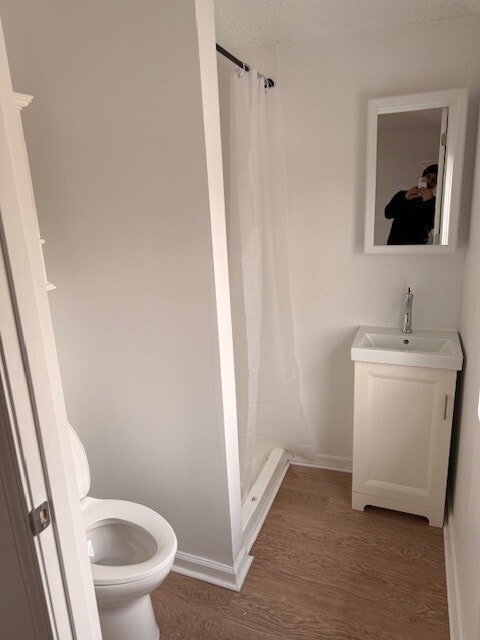 Building Photo - 11832 Simcoe St