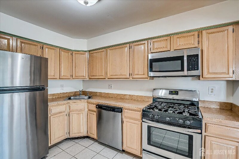 Building Photo - 3004 Jesse Way