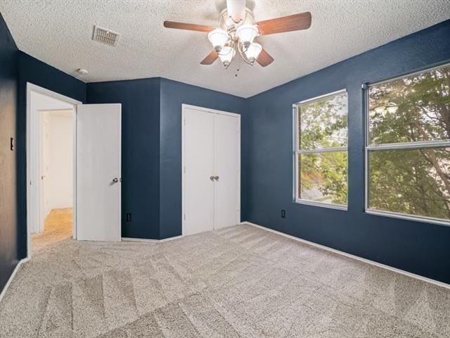 Building Photo - 1544 Glenwick Dr