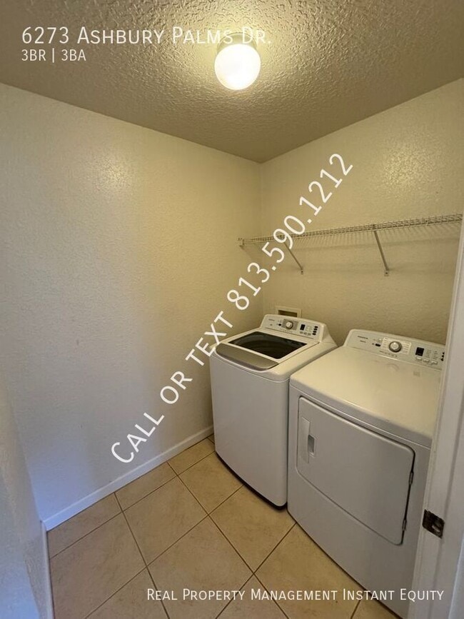 Building Photo - 6273 Ashbury Palms Dr