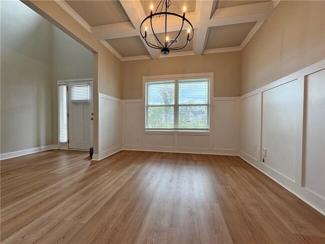 Building Photo - 435 Brown Dove Ln