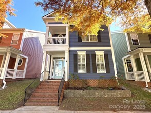 Building Photo - 1903 Lela Avenue