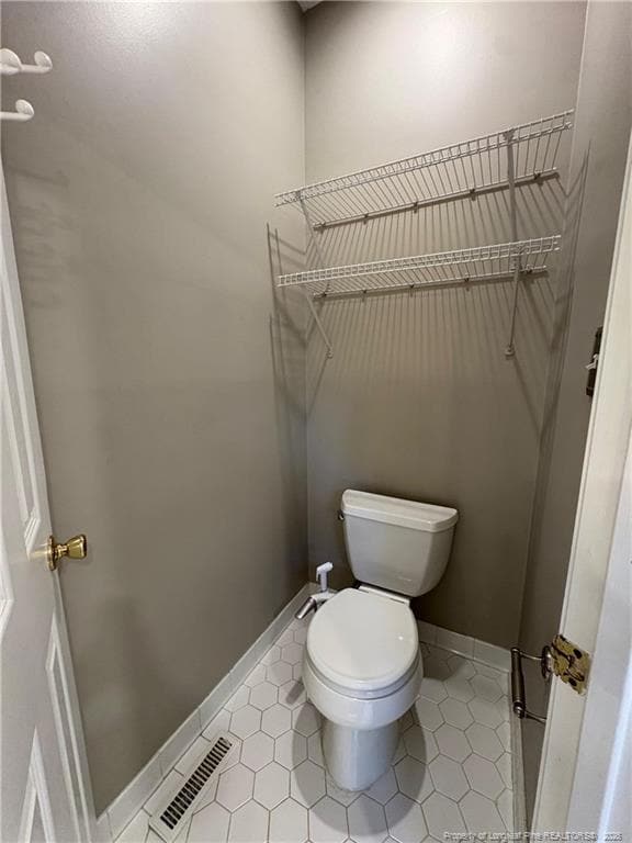 Building Photo - 7705 Spurge Dr