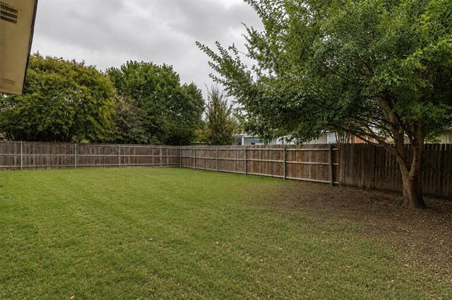Building Photo - 6704 Cambrian Way