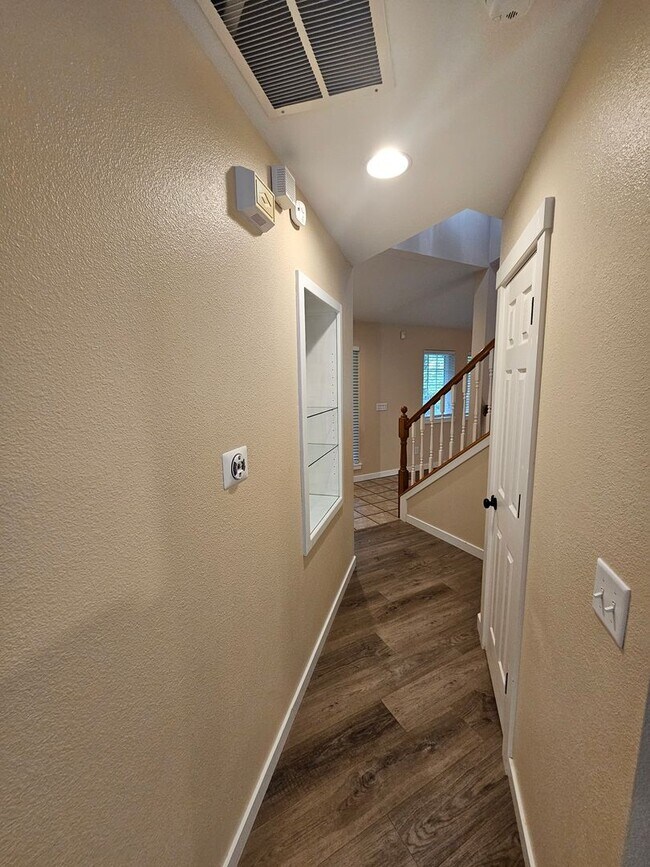 Building Photo - A Private Sanctuary with Perfect Proximity