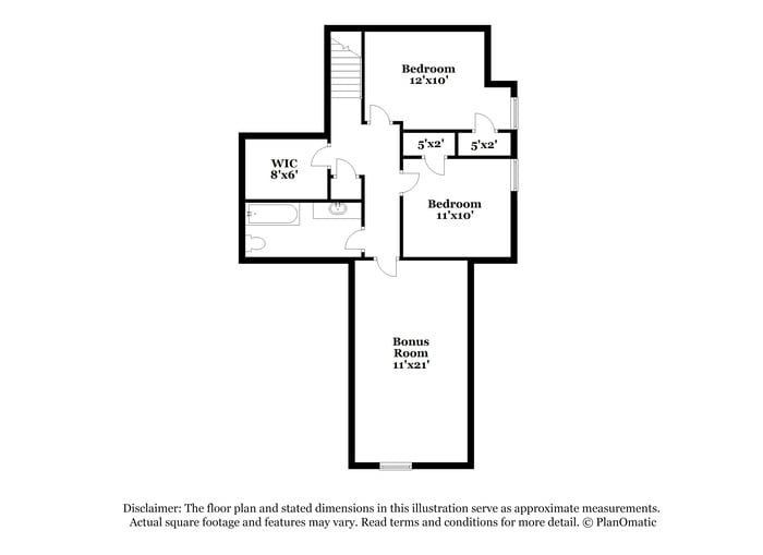 Building Photo - 101 Switchgrass Cove