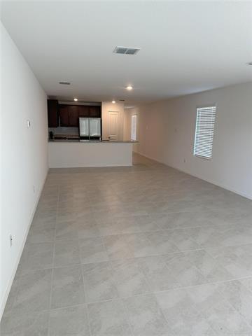 Building Photo - 14160 Danesdale Dr