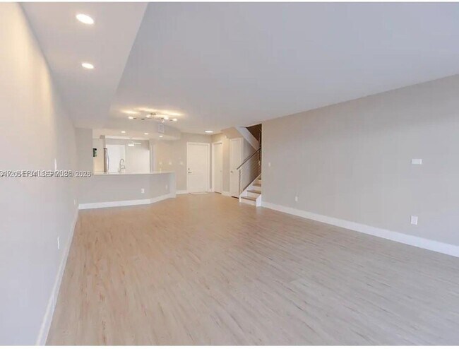 Building Photo - 3525 Magellan Cir