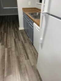 Building Photo - 2 Bed 2 bath condo