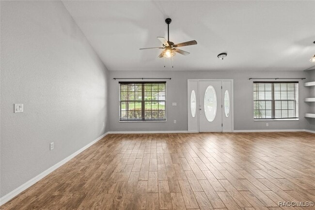 Building Photo - 17 Eugenia Ct N