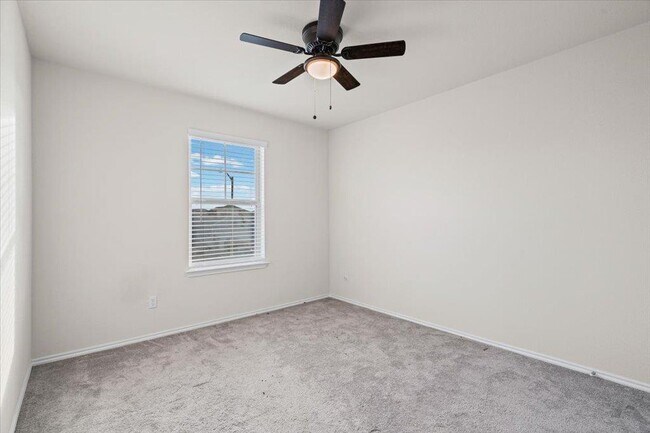 Building Photo - 82 Snowy Plover Ln