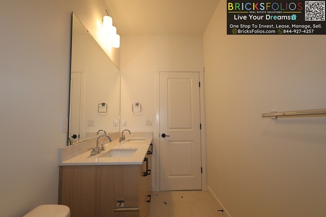 Building Photo - Brand New in Monroe – Modern Living Starts Here