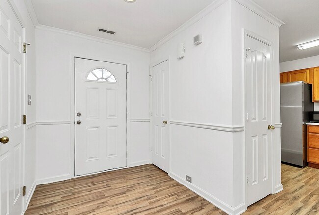 Building Photo - 3 Bed/2 Bath Home for RENT