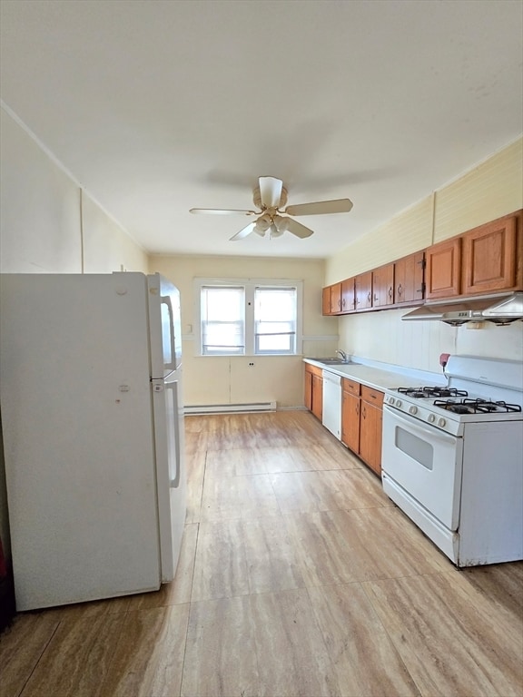 Building Photo - 23 Lowe St