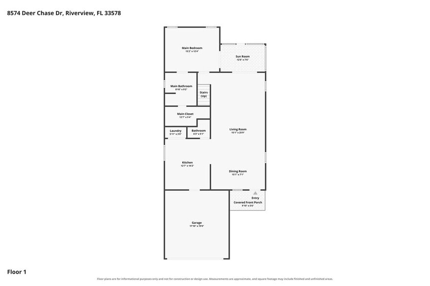 Building Photo - 8574 Deer Chase Dr