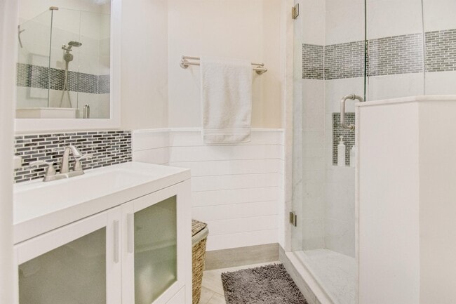 Building Photo - 5378 A1A S