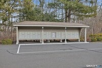 Building Photo - 156 Heatherwood Dr
