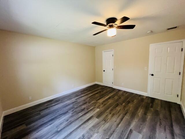 Building Photo - 4195 Sanders Dr