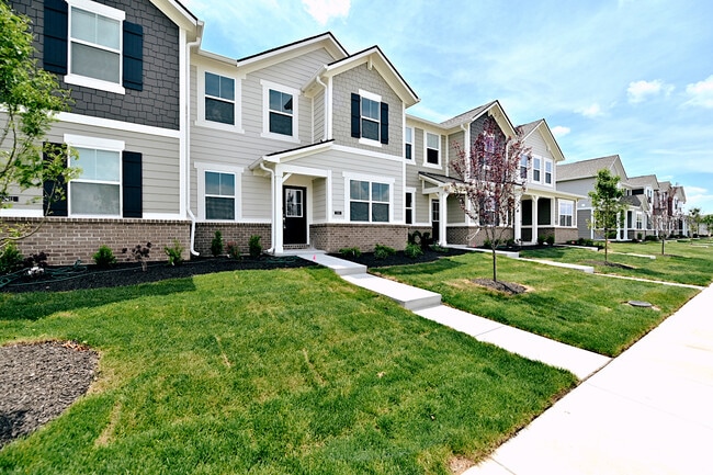 Building Photo - 2019 Mildred Rd