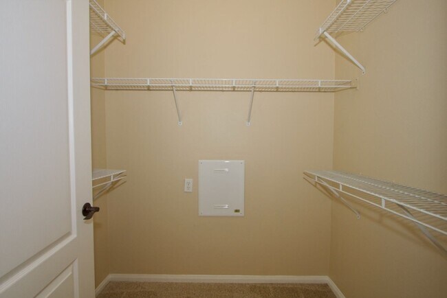 Building Photo - Carlsbad Condo West of 5 Freeway with Lagoon Views - Available June 1st!