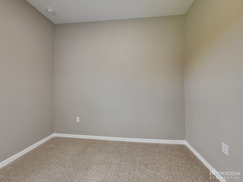 Building Photo - 4349 Carrabelle River Ln