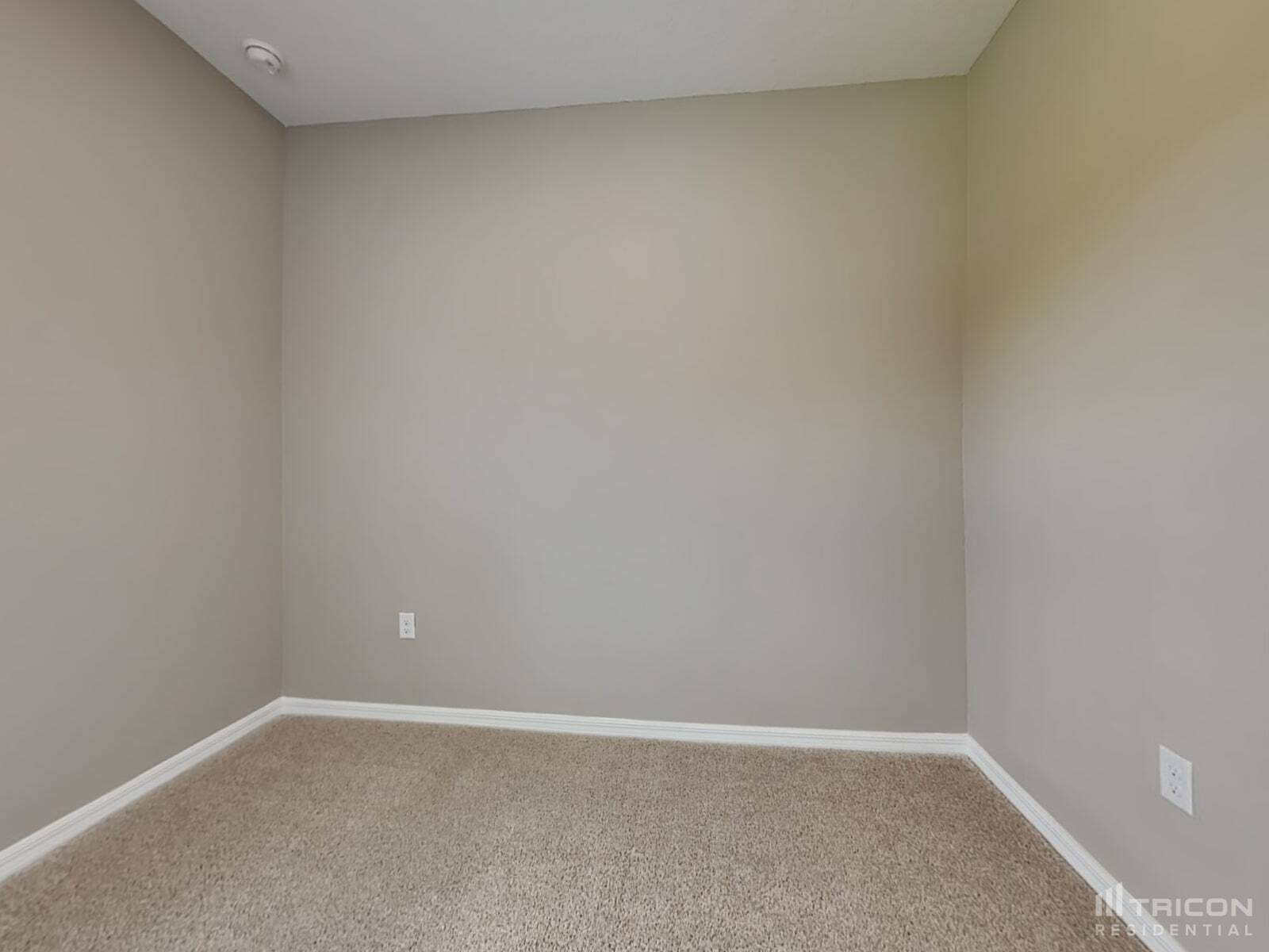 Building Photo - 4349 Carrabelle River Ln