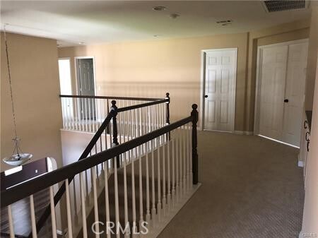 Building Photo - 14275 English Setter St