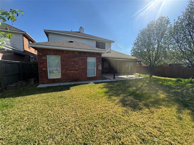 Building Photo - 6227 Meadowcrest Ln