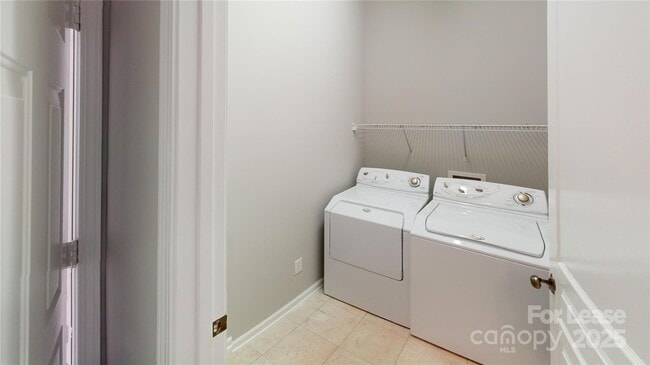Building Photo - 11342 Costigan Ln